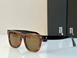 Picture of Montblanc Sunglasses _SKUfw55559720fw